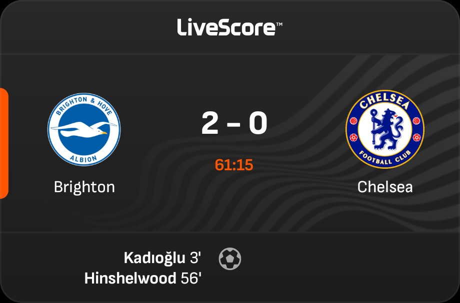 MASS_DON✦SRM 🪷 ✦ tweet media