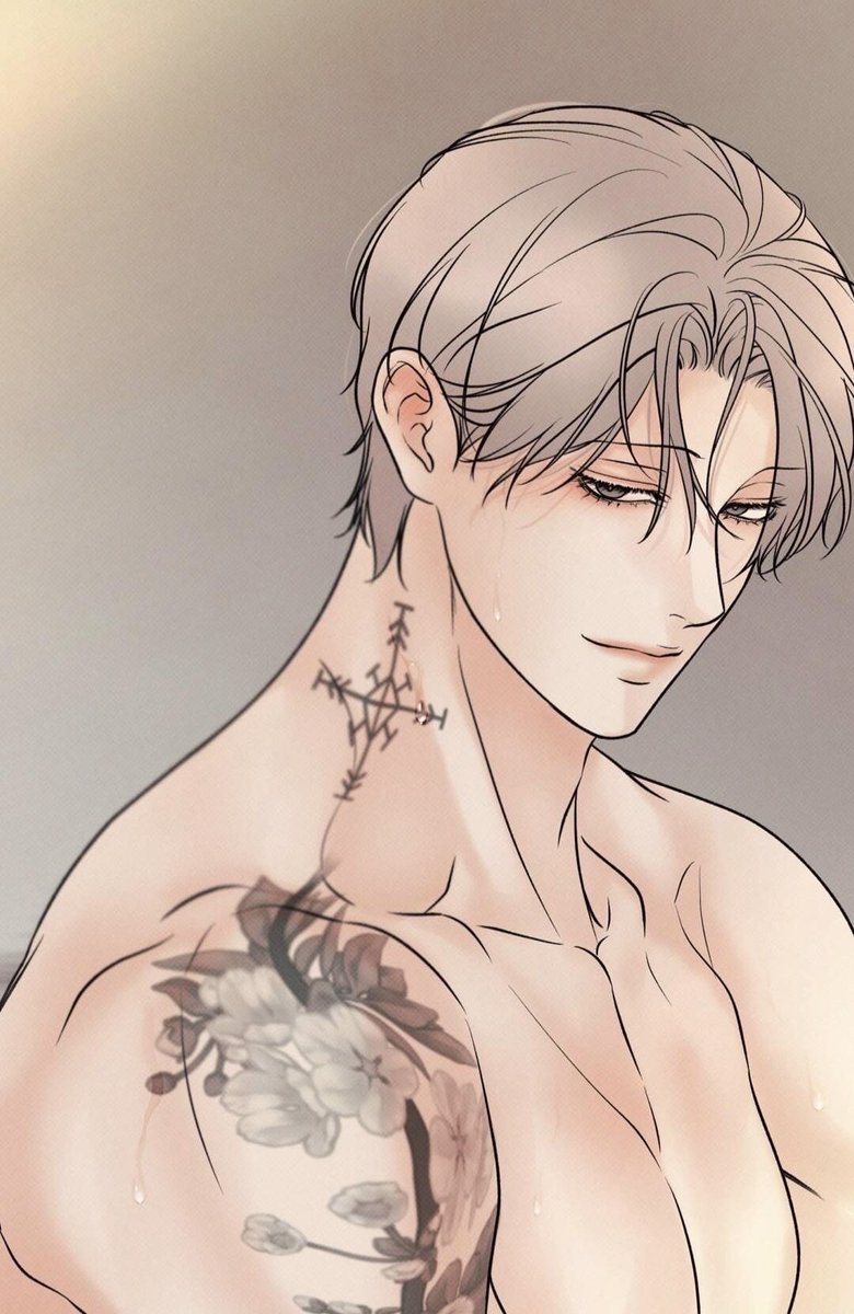 yurian ✨ tweet media