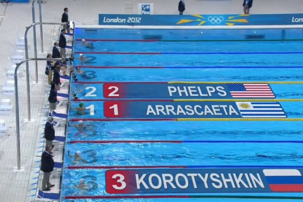 Coach Alex Pussieldi tweet media