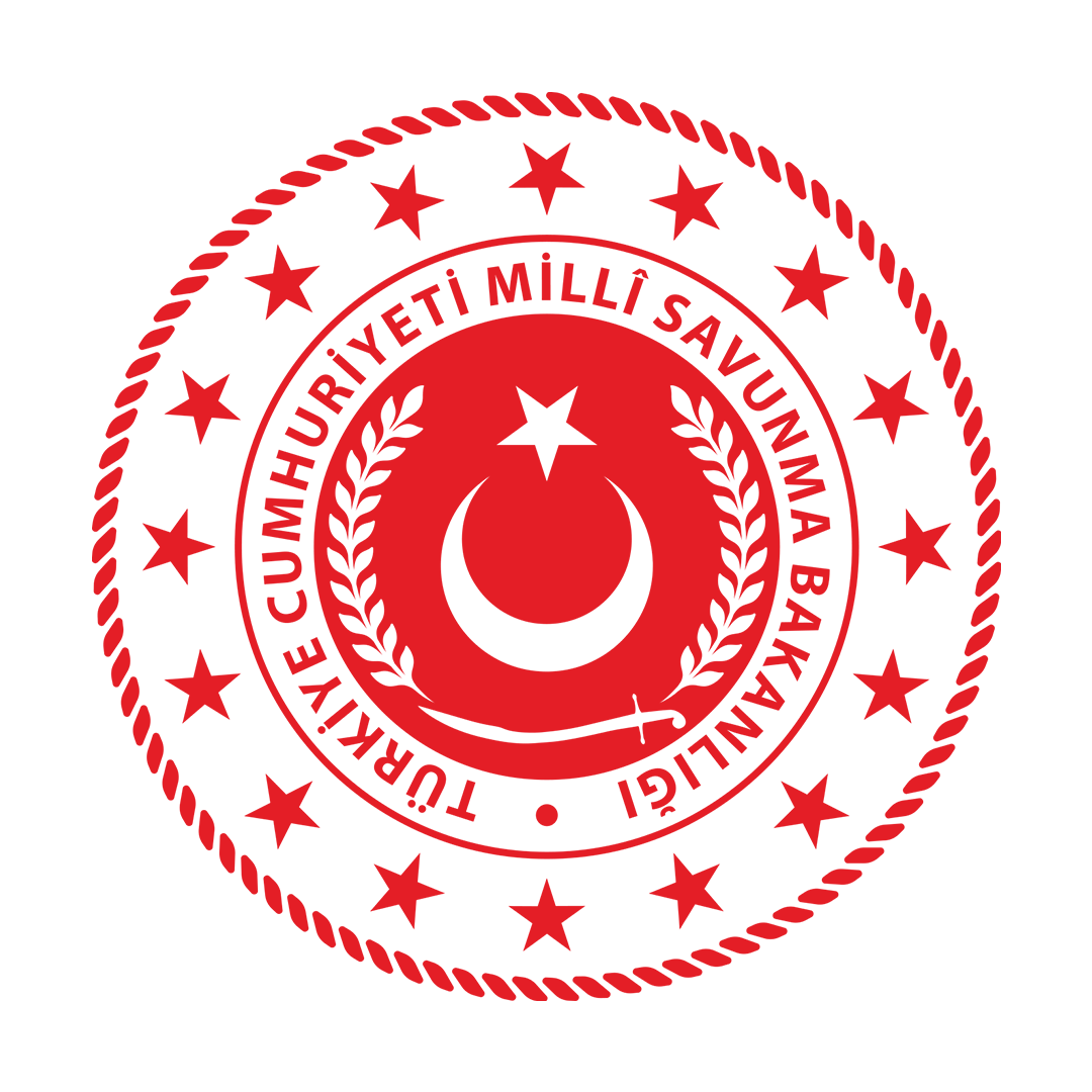 Pusholder tweet media