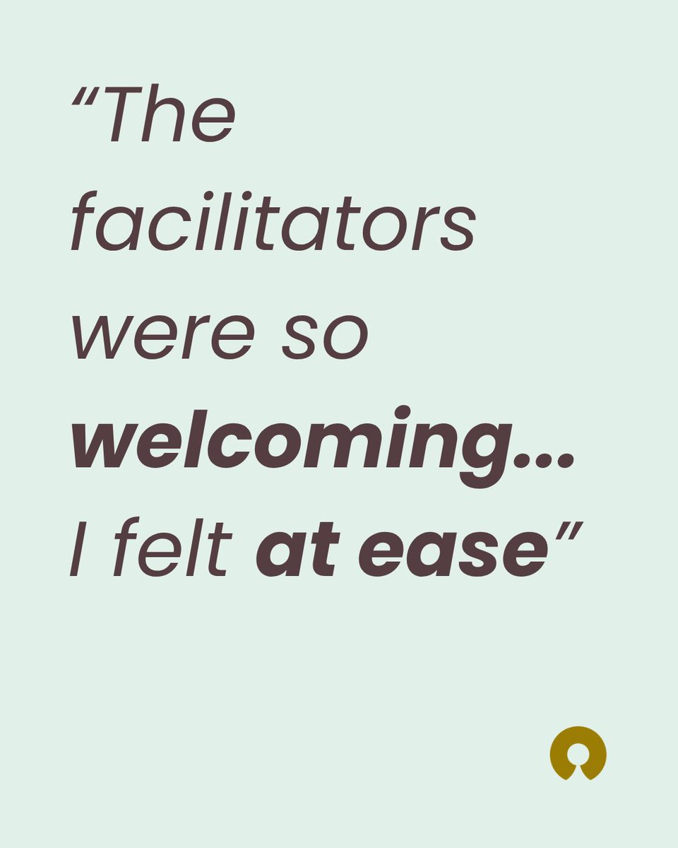 The Loss Foundation Cancer Grief Support tweet media