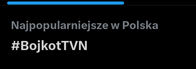 Paweł tweet media