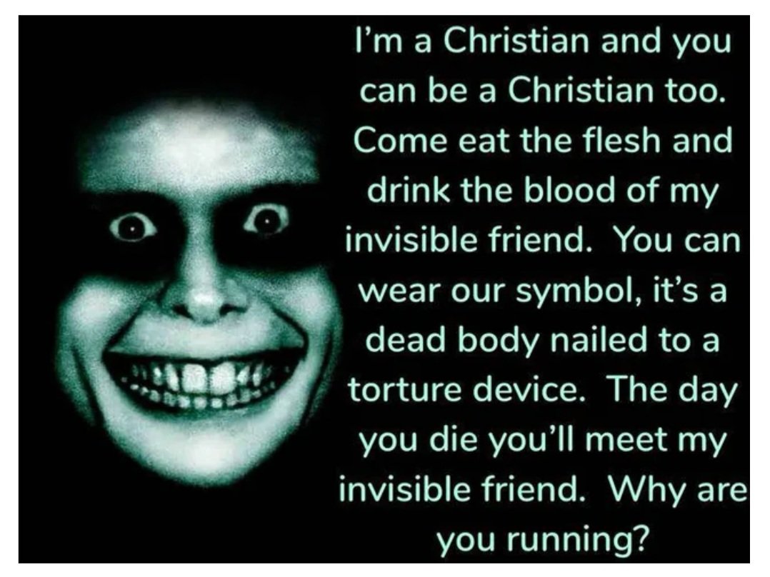 Oswald Hoss tweet media