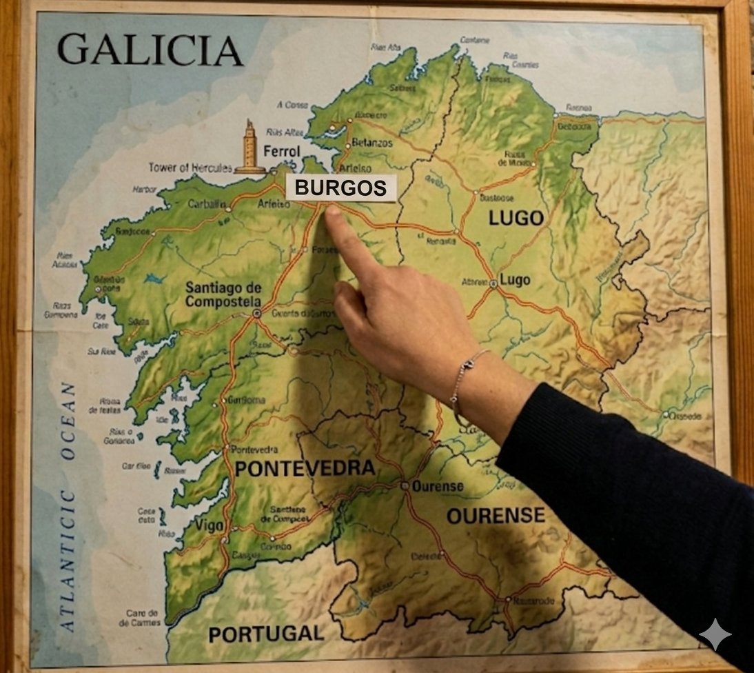 Básquet Coruña es ACB tweet media