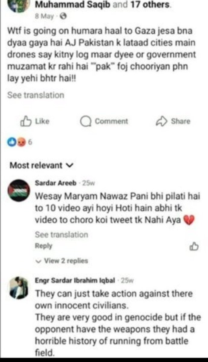 NationAll 20-0 tweet media