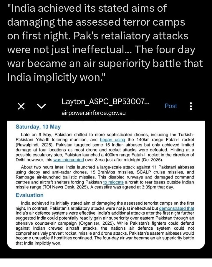 NationAll 20-0 tweet media