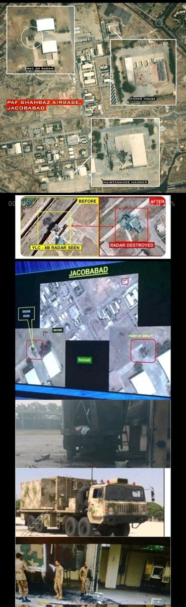 NationAll 20-0 tweet media