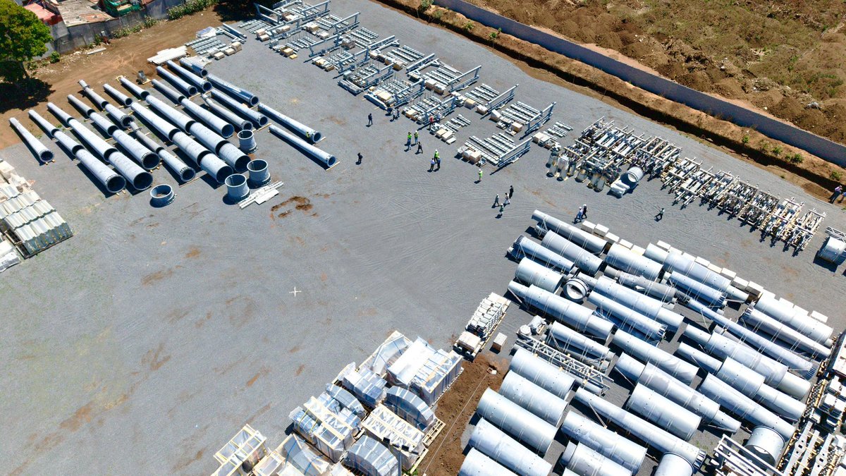 NetoBran tweet media