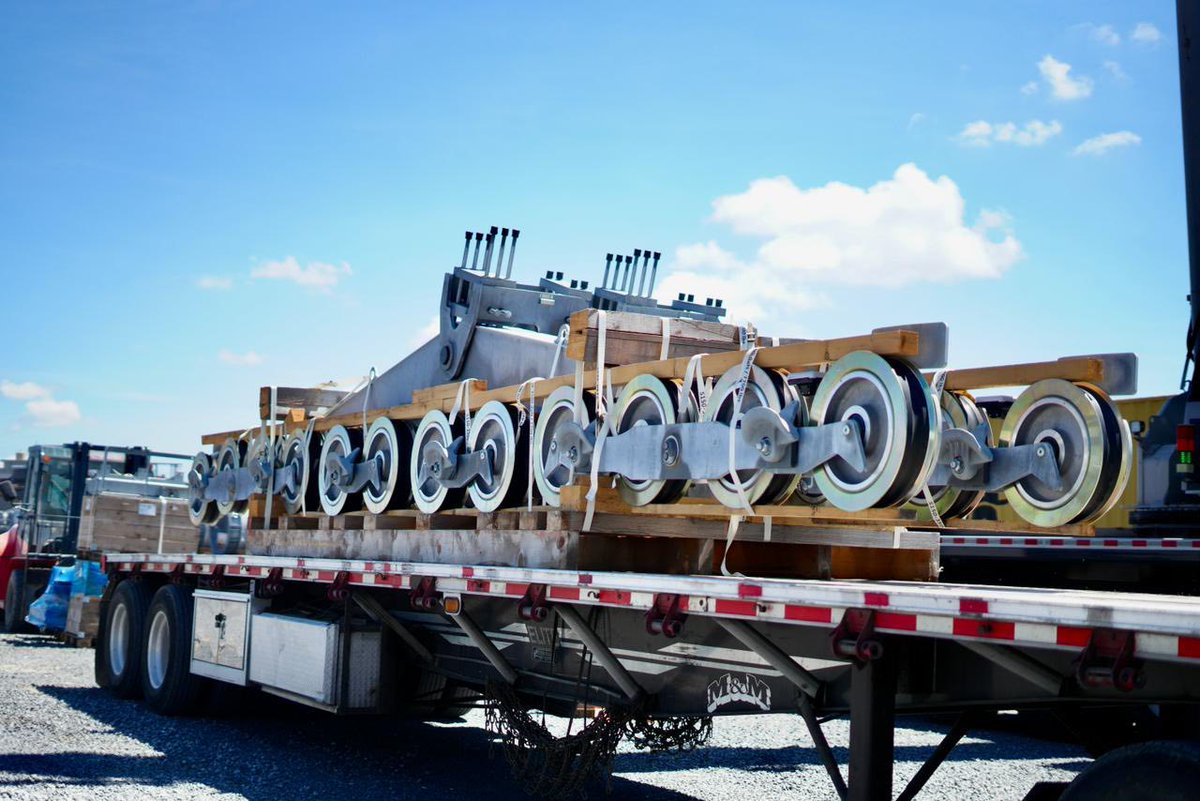 NetoBran tweet media