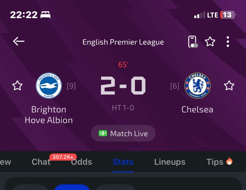 ɔoɹƆ¯ɐᗡ 🐊 tweet media