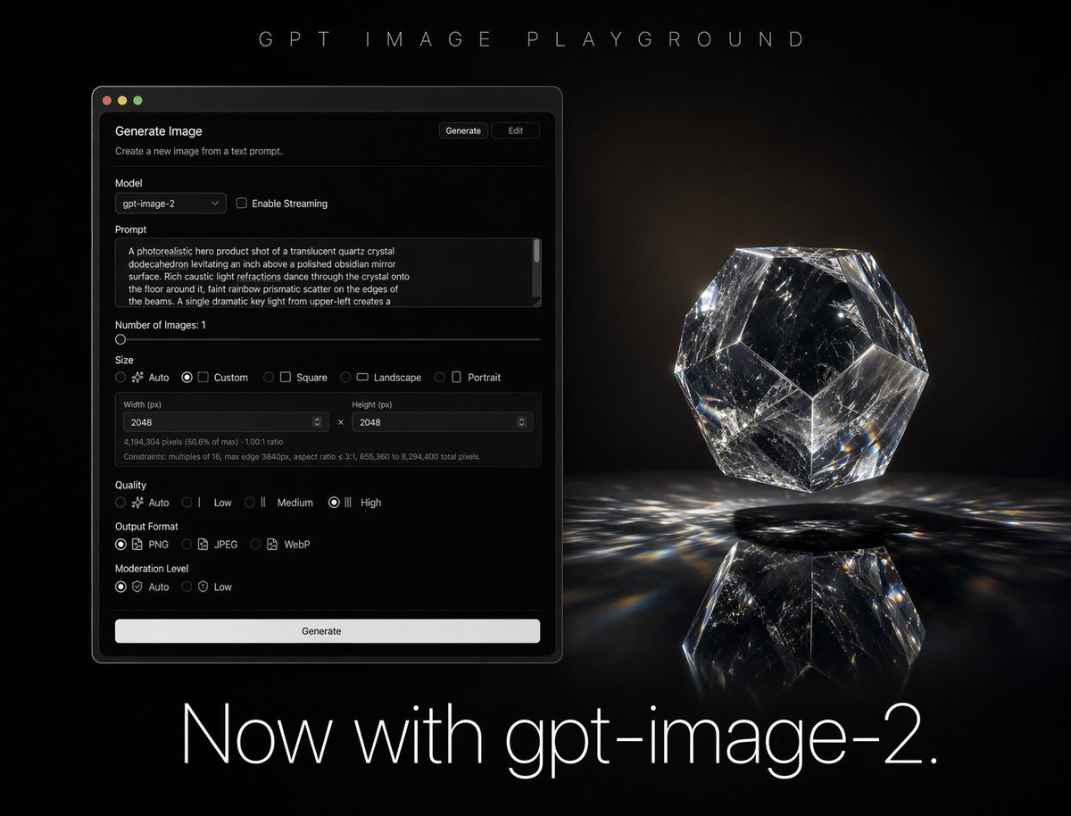 Aljosa Asanovic tweet media