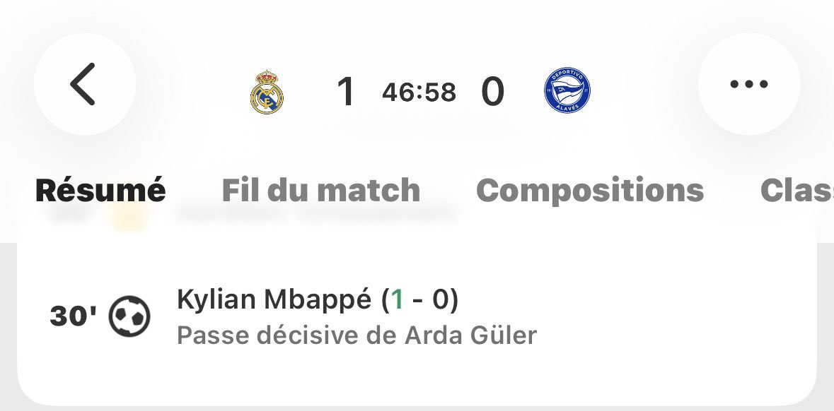 SODAM 🏴‍☠️ tweet media