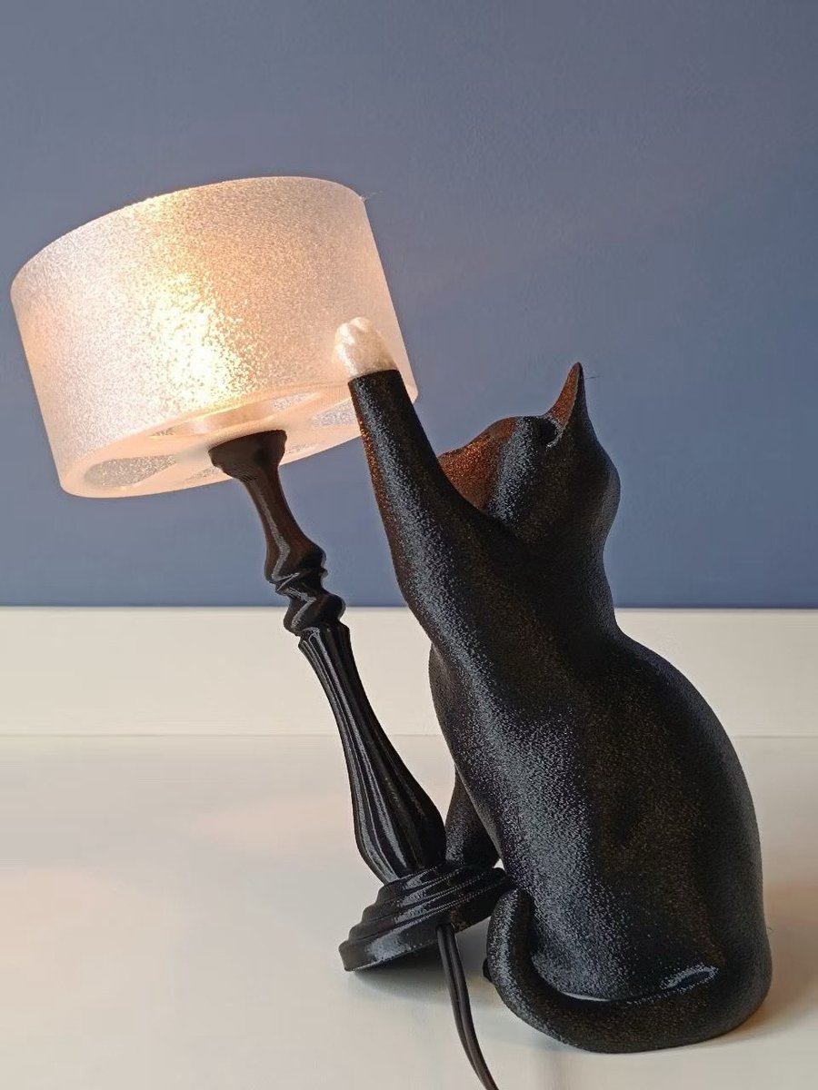 Pagina lixo tweet media