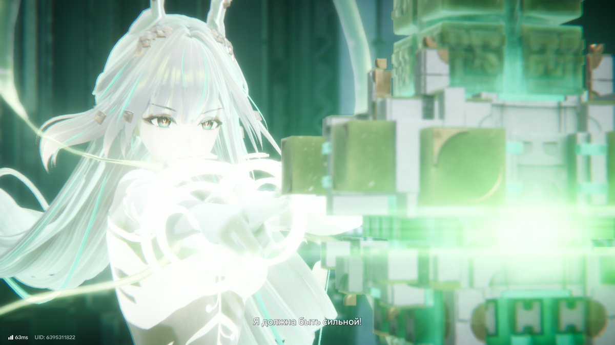 ★ Alibaba ★ against Putin Q(`⌒´Q) tweet media