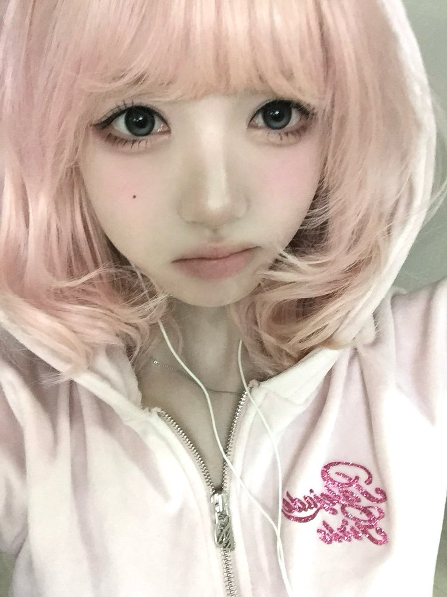 𝐒awako. tweet media