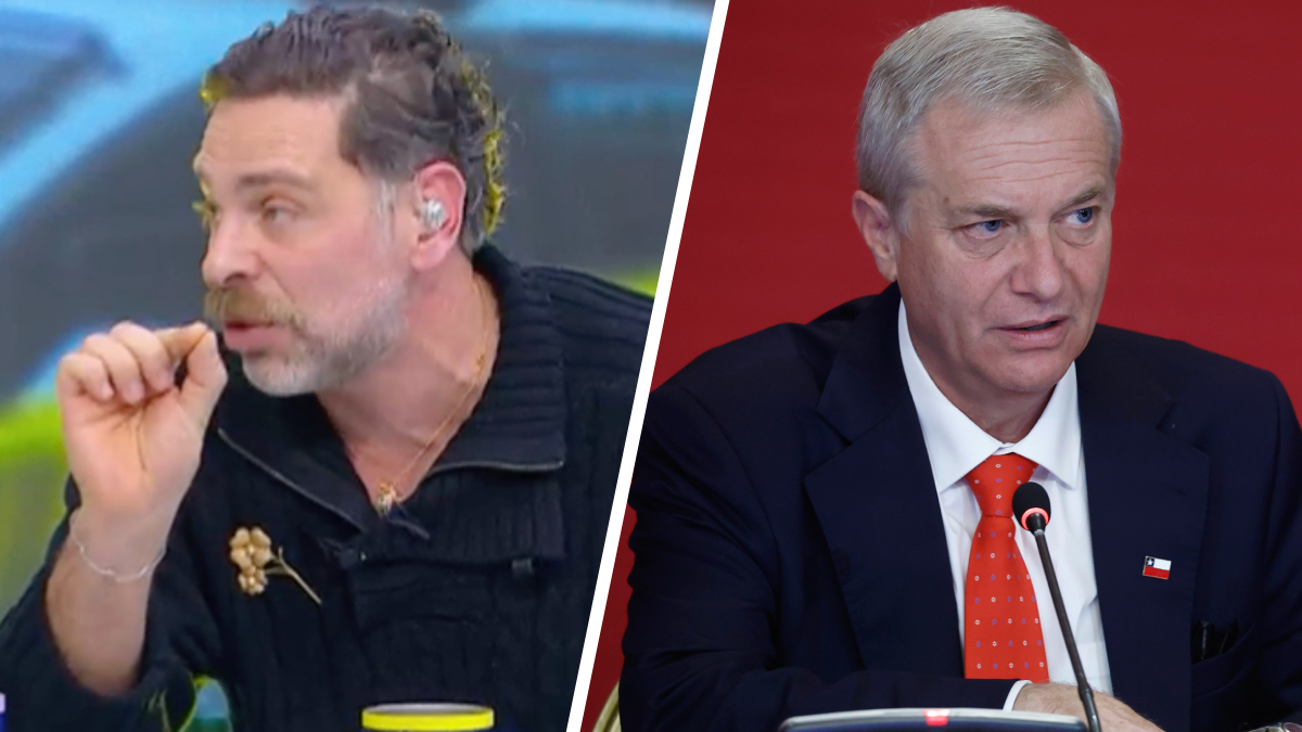 Cooperativa tweet media