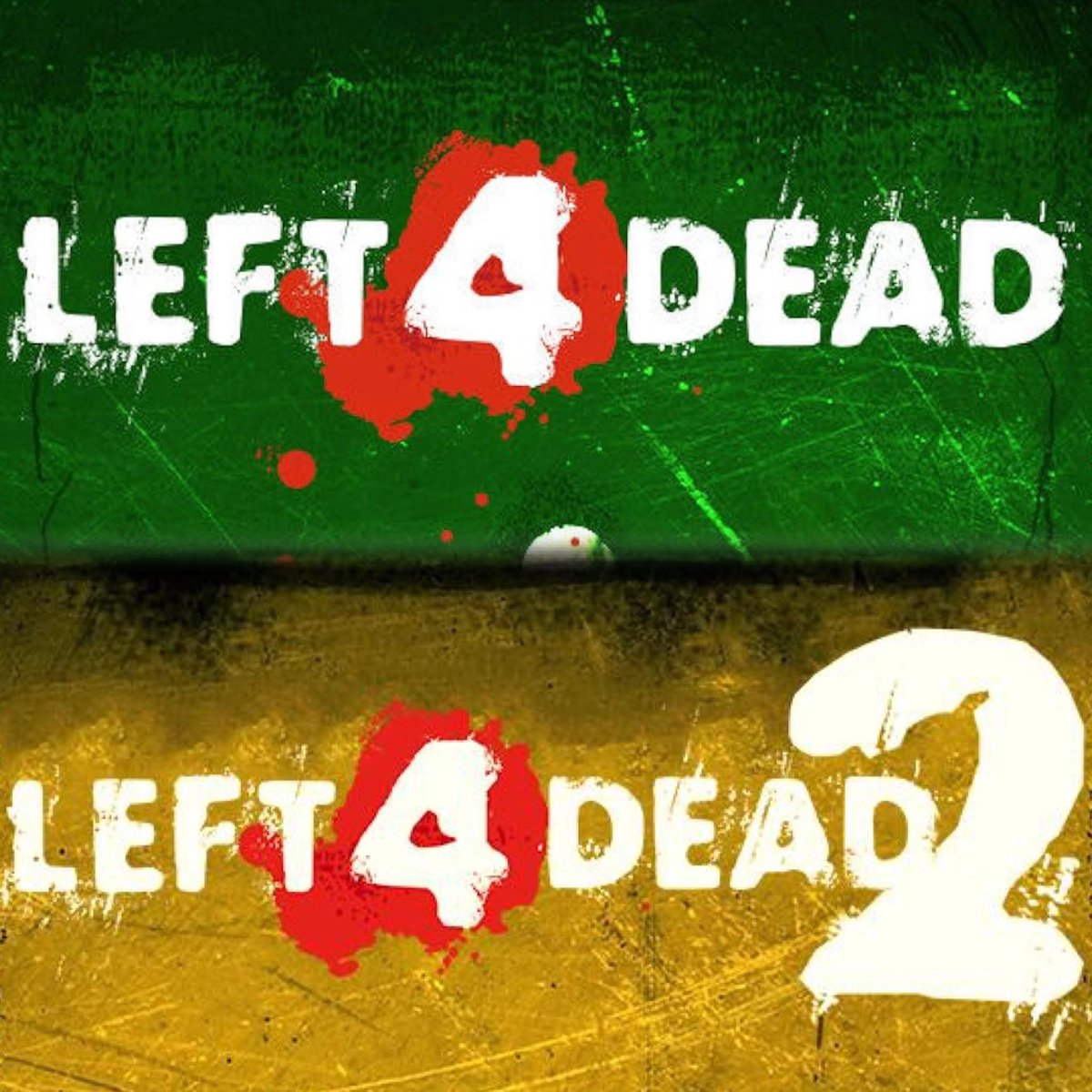 Player2_Gaming's tweet photo. It's been 16 years... can we get a remaster of these already ??? https://t.co/yyzJGzJBq8