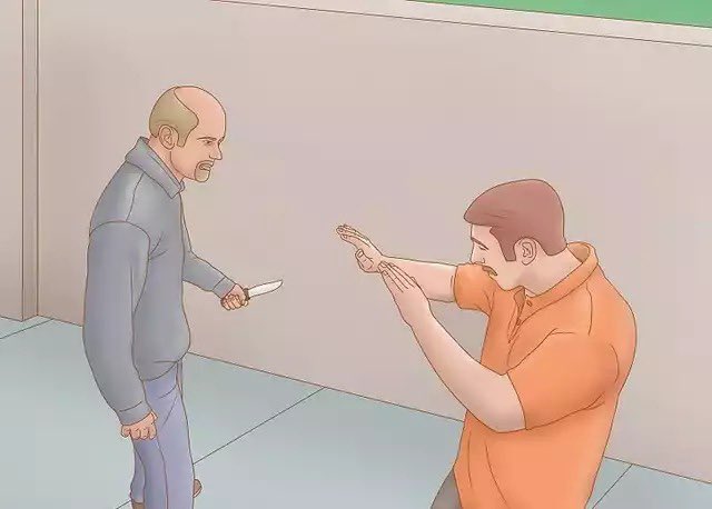 (inauguración del gusano) tweet media