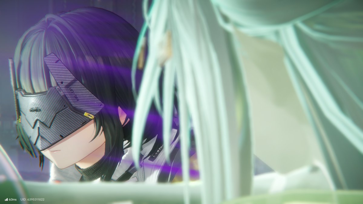 ★ Alibaba ★ against Putin Q(`⌒´Q) tweet media