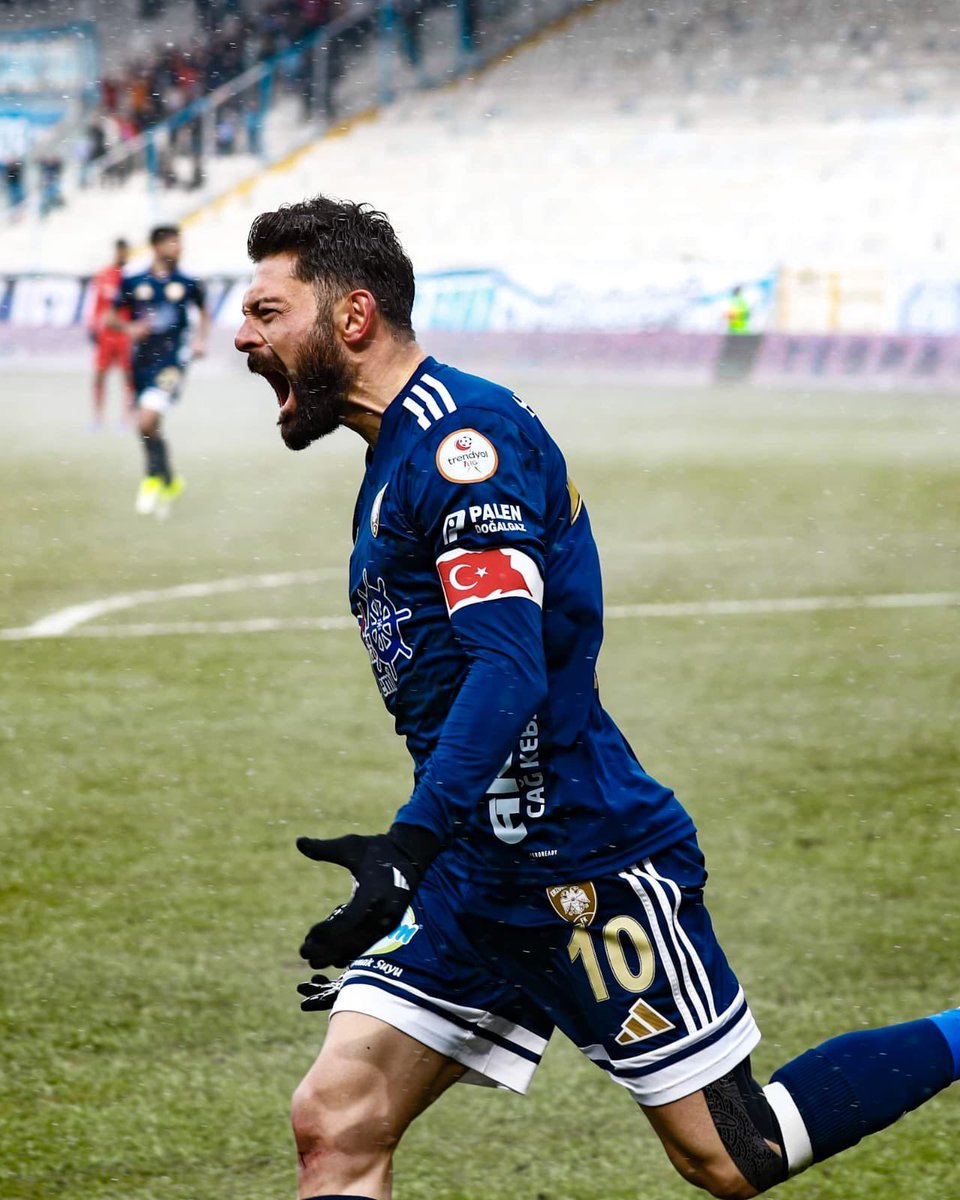 Gegen Pres tweet media