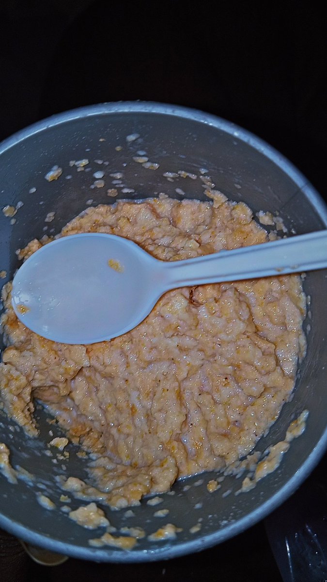 THE GREAT🔥 tweet media