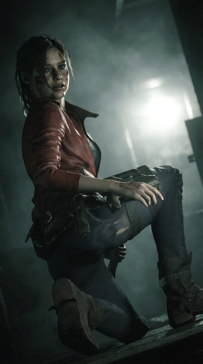 ⚔️Mohammed⚔️ tweet media