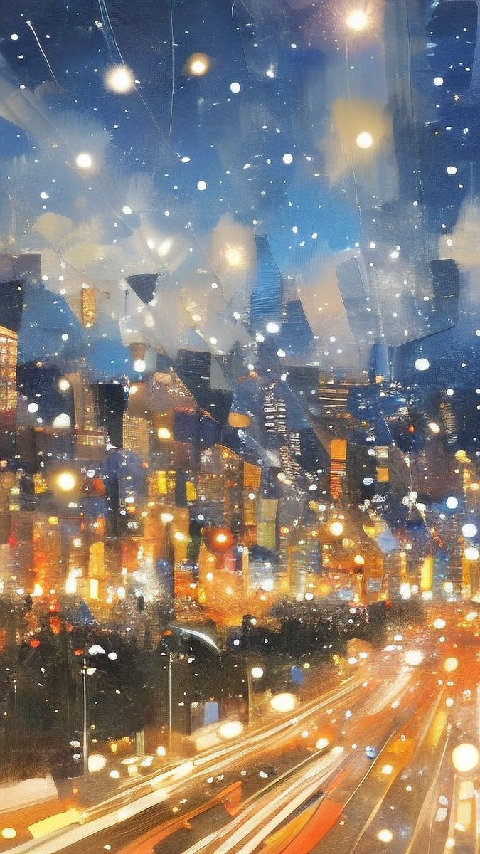 Bantwenia Patrick tweet media