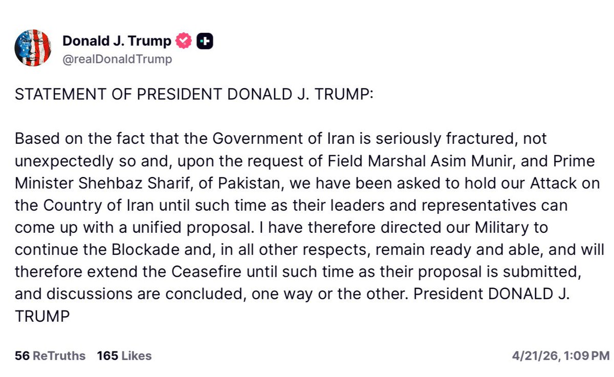 Marco Fattorini tweet media