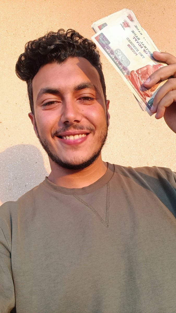 قول يا أبوهشيمة tweet media