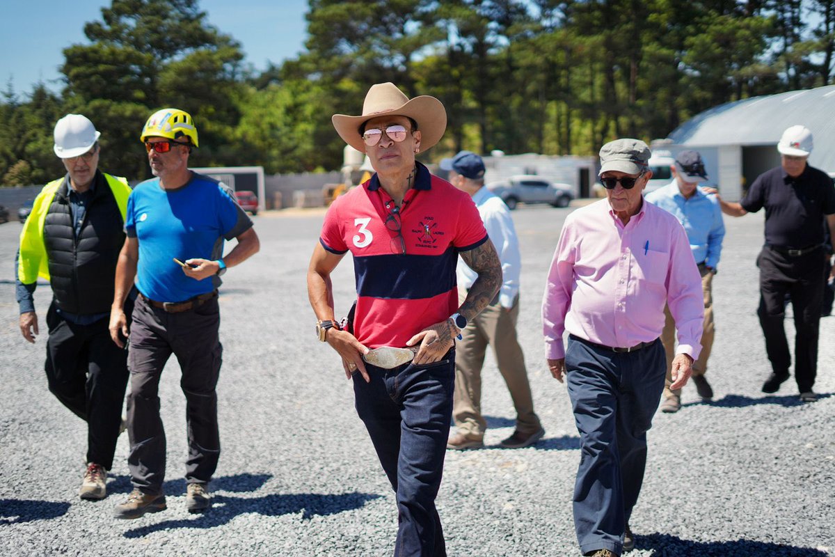 NetoBran tweet media