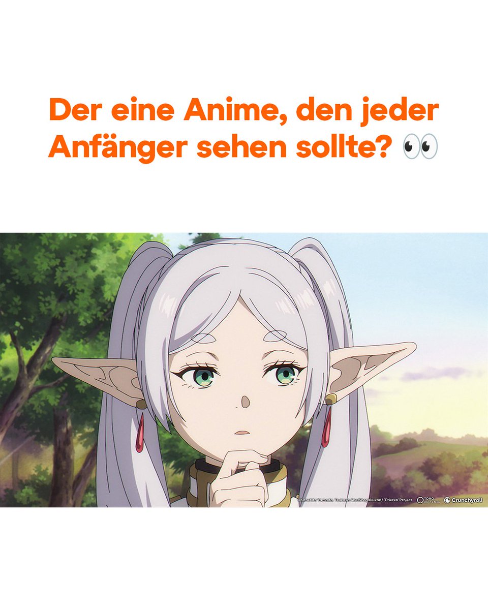 Crunchyroll.de✨ tweet media