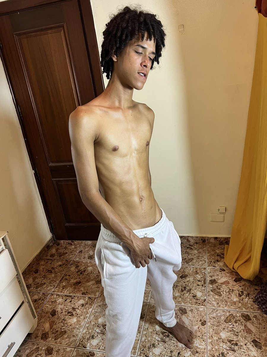 “Flakito_Dotado.🍆🔥 tweet media