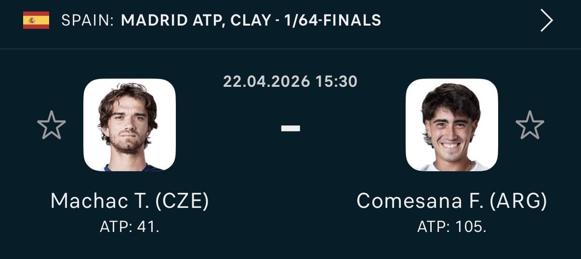 Sentrxx 🎾 tweet media