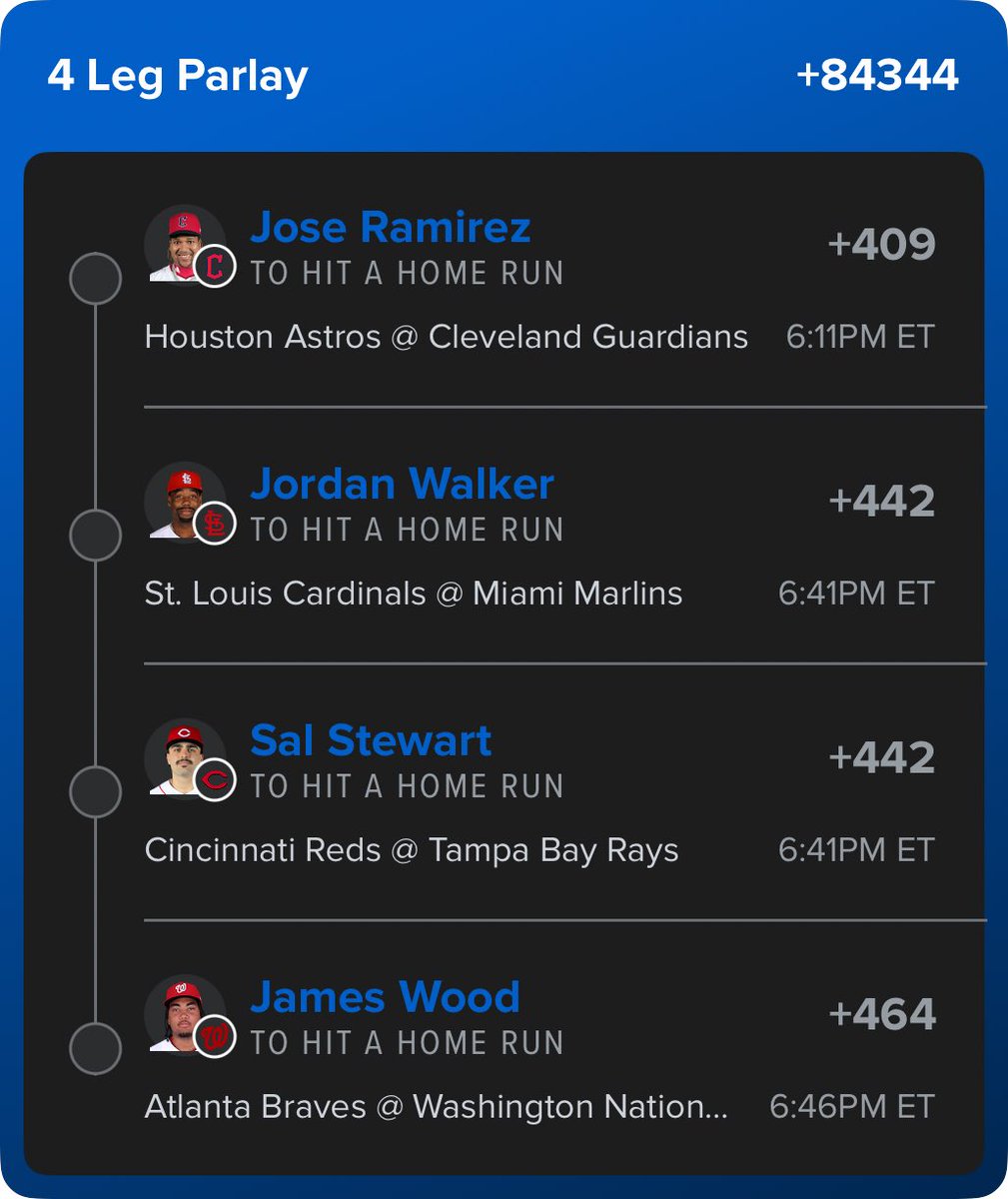 GoatBrims tweet media