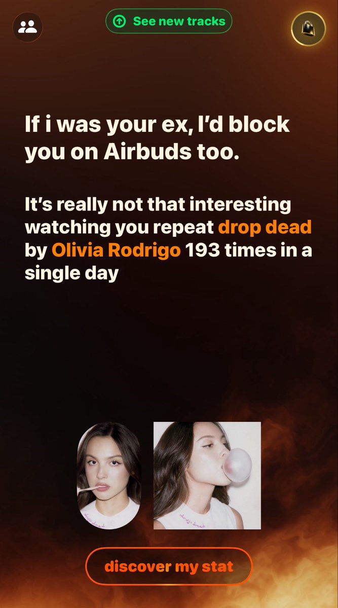 brina is so in love ✩˚౨ৎ˚✩ tweet media