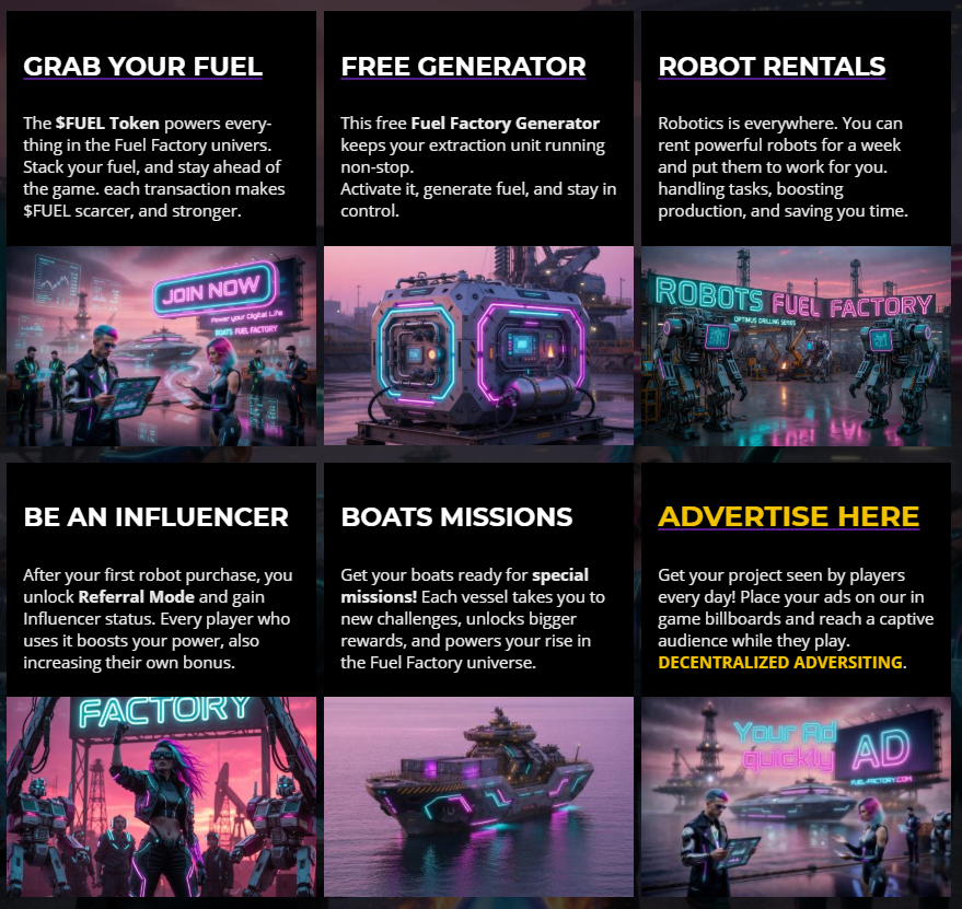 KING📳🏧 tweet media