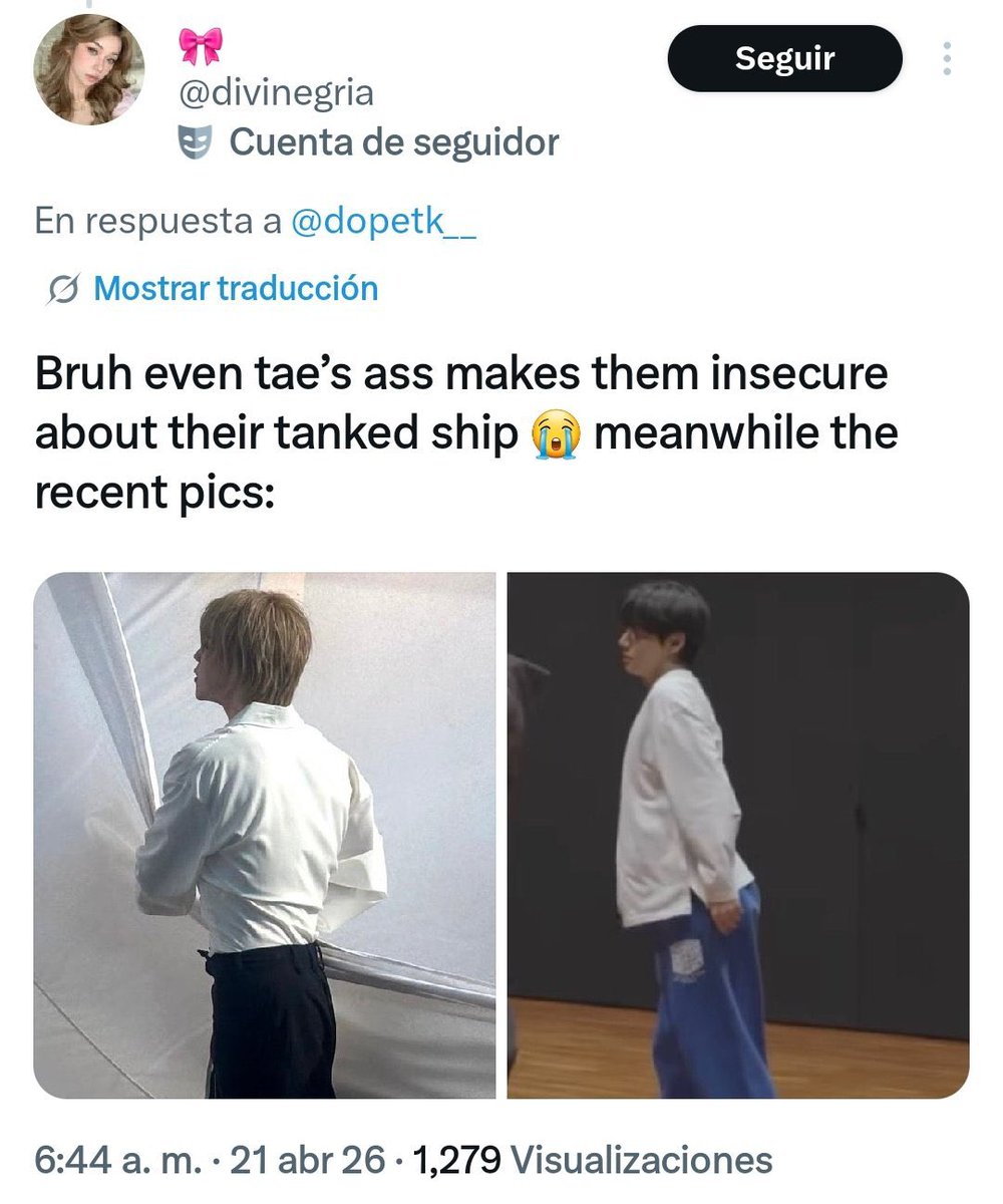 𓍯𝙎𝙟𝙢𝙩𝙚𝙥𝙝 ⊹ꨄ tweet media