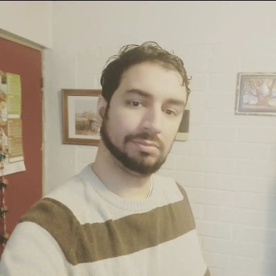 Rural Neet tweet media