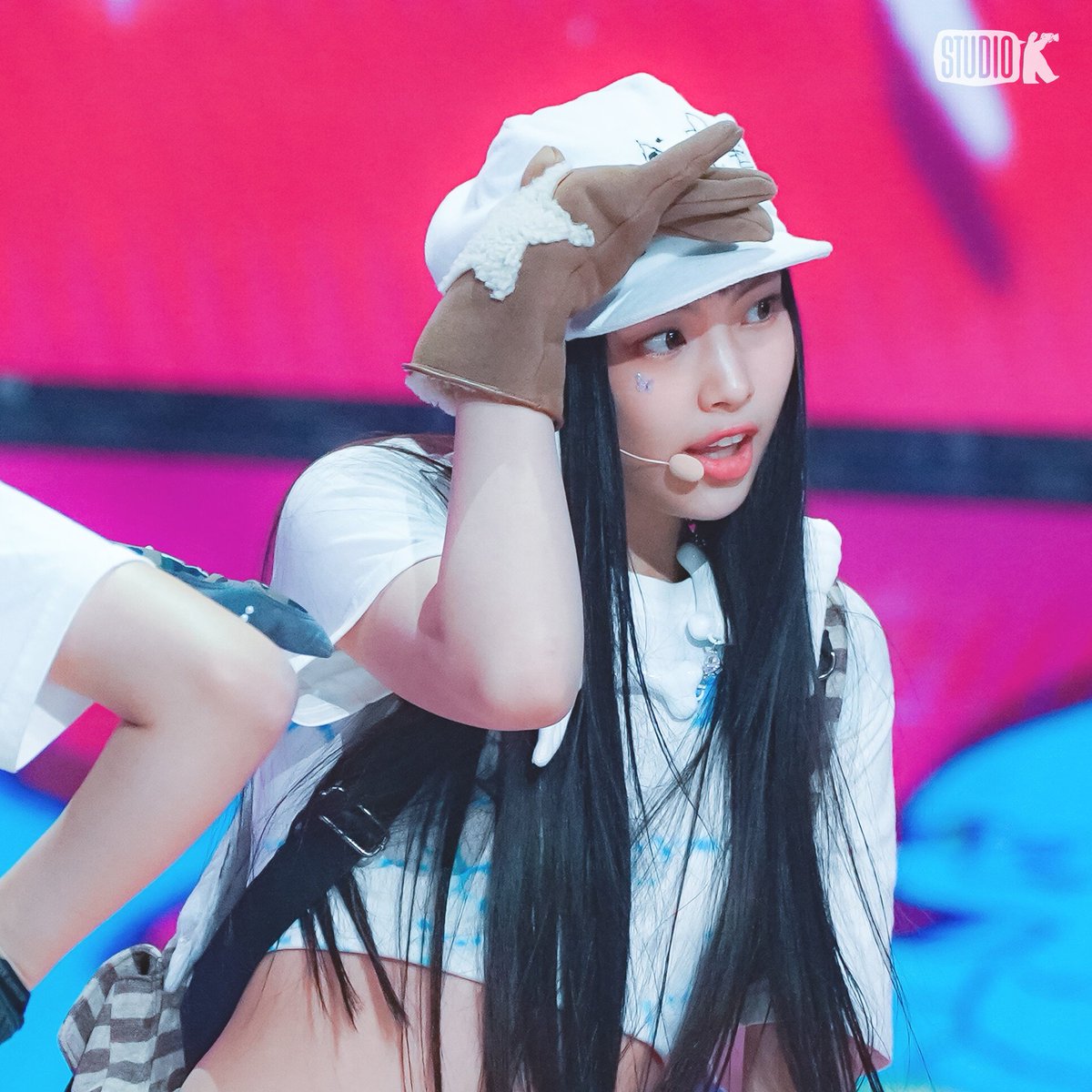 NJZ Base tweet media