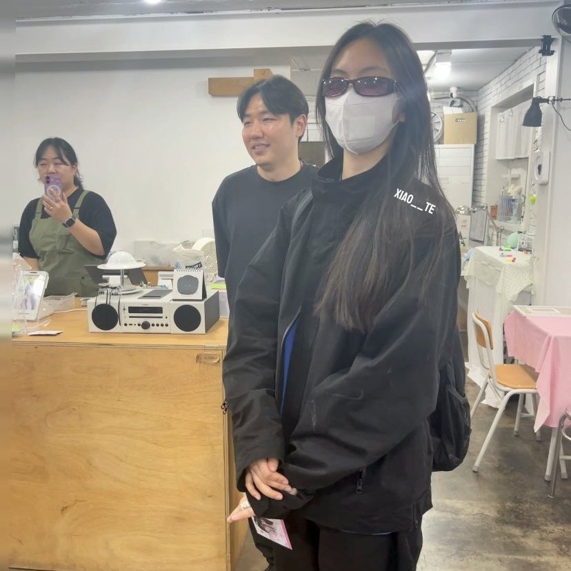 NJZ Base tweet media