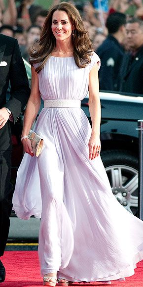 Florinda tweet media