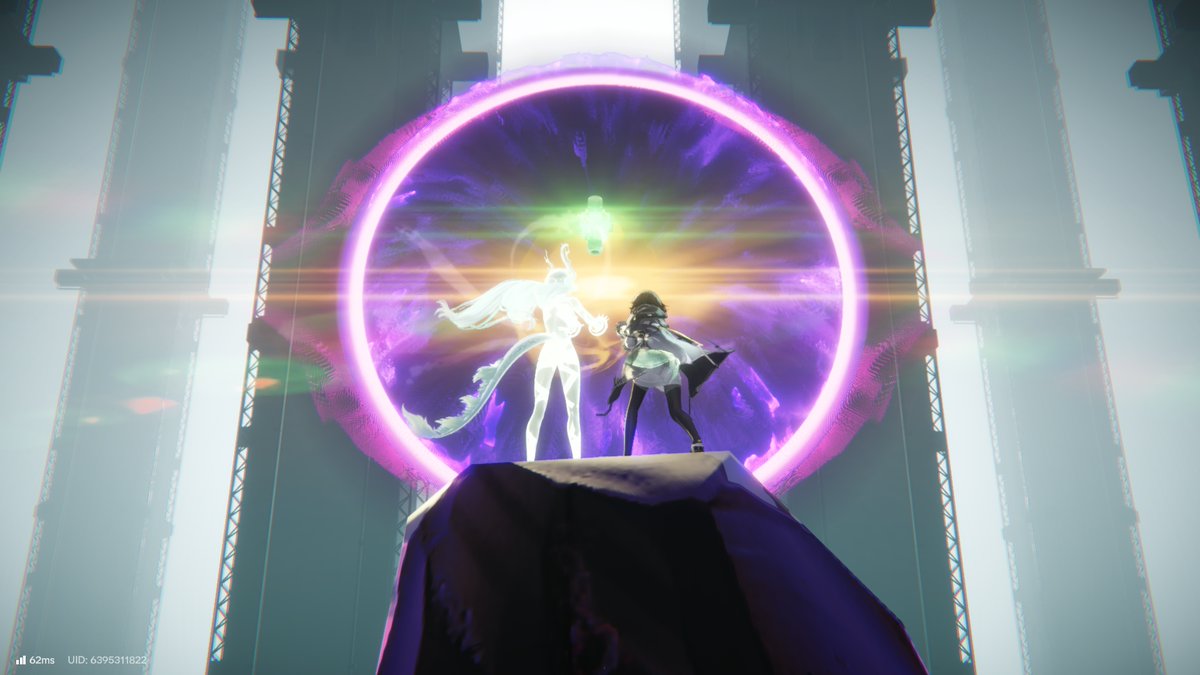 ★ Alibaba ★ against Putin Q(`⌒´Q) tweet media