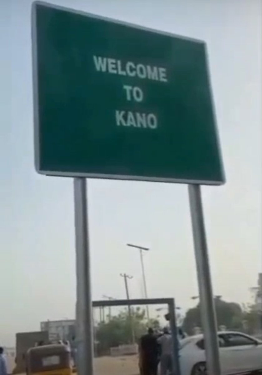 CHINEMEREM😇 tweet media