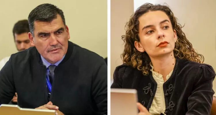 EL NEOLIBERAL tweet media