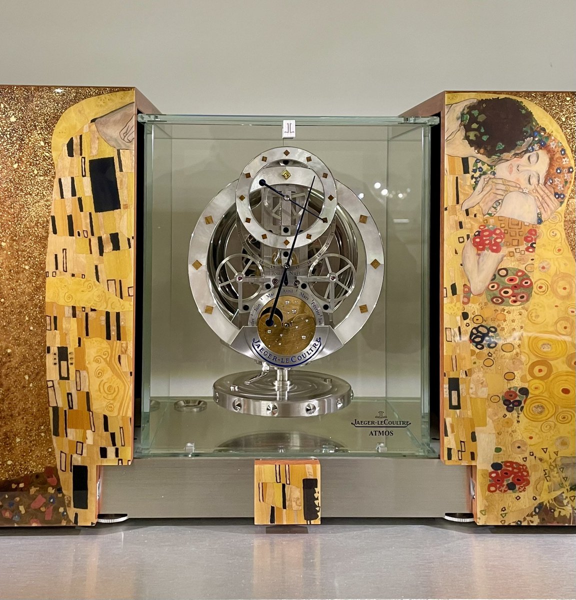 Gianluca Sansone tweet media