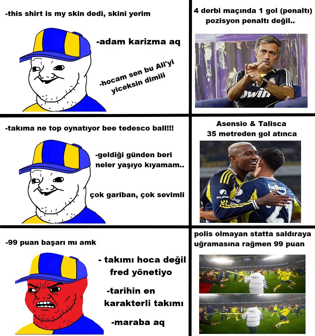 after the waltz tweet media