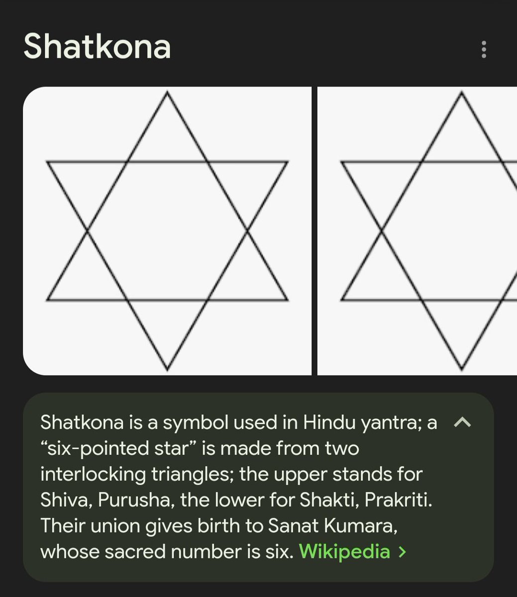 Choo Choo tweet media