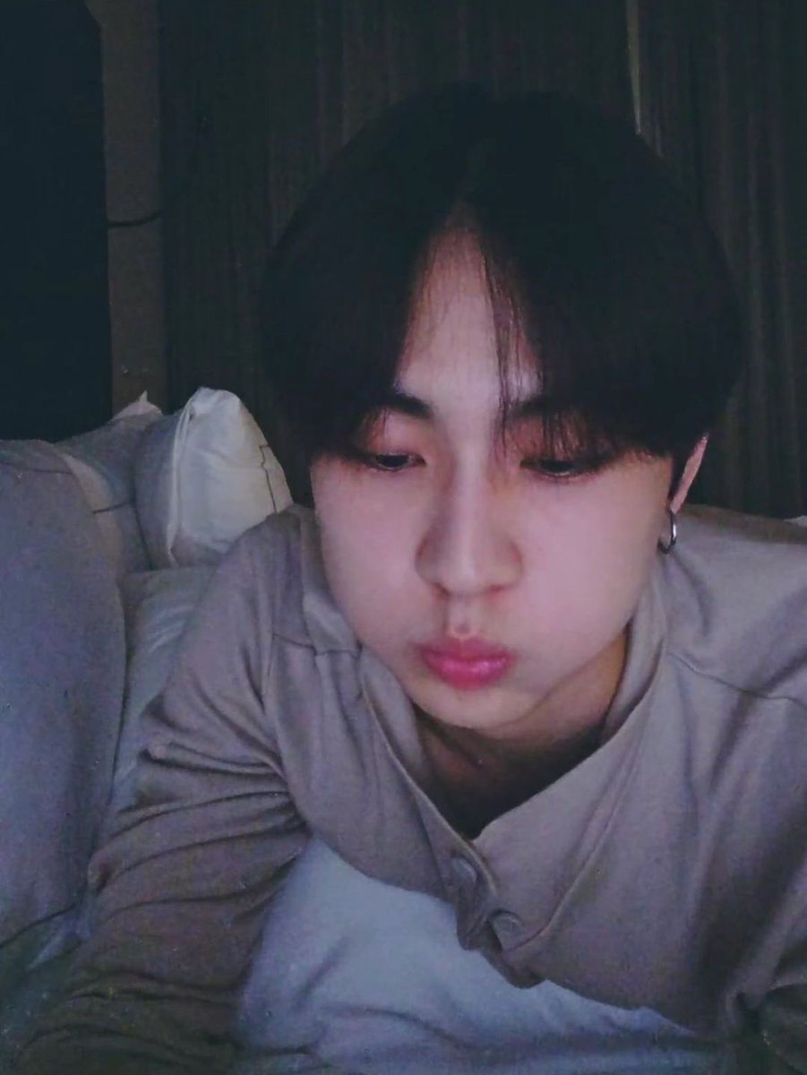 𓆩♱𓆪 tweet media