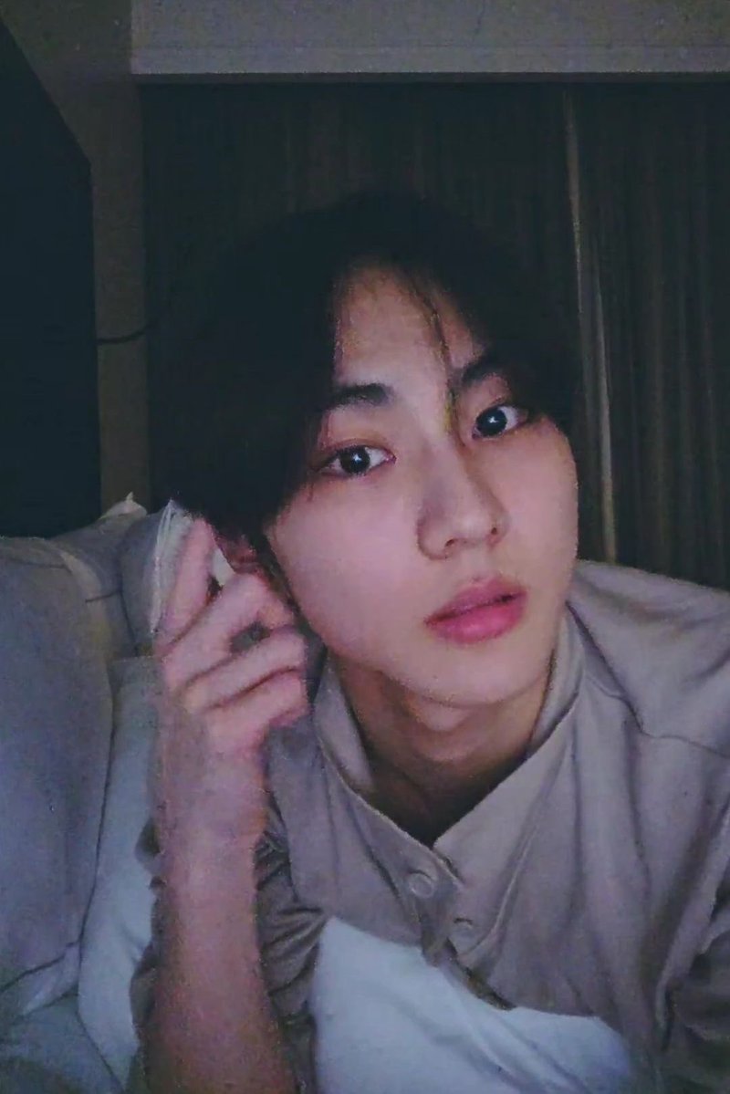 𓆩♱𓆪 tweet media