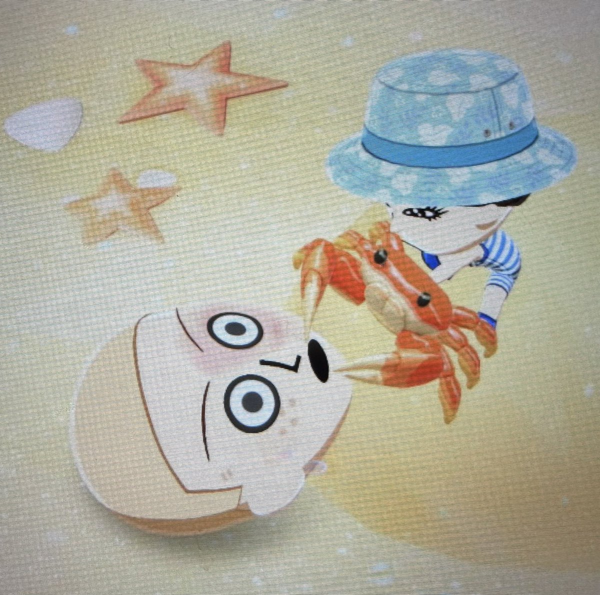 Marty 🍊 tweet media